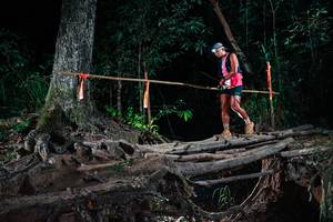 BIB: 
                            <button type="button" onclick="openModal(27442409)" class="btn btn-primary btn-sm float-right btn-popup" data-toggle="modal" data-target=".modal-high-quality">
                        <i class="fas fa-shopping-cart"></i> Add to Cart
                    </button>
                                            <button type="button" onclick="isThisMe(27442409, true)" class="btn btn-success btn-sm float-right btn-popup btn-isme hidden" data-toggle="tooltip" data-placement="bottom" title="นี่คือรูปของคุณใช่ไหม คลิกที่นี่เพื่อเอาเข้าอัลบั้ม">
                        <i class="fas fa-plus"></i> Add to album
                    </button>
                    <button type="button" onclick="isThisMe(27442409, false)" class="btn btn-warning btn-sm float-right btn-popup btn-isnotme hidden">
                        <i class="fas fa-ban"></i> Remove from album
                    </button>